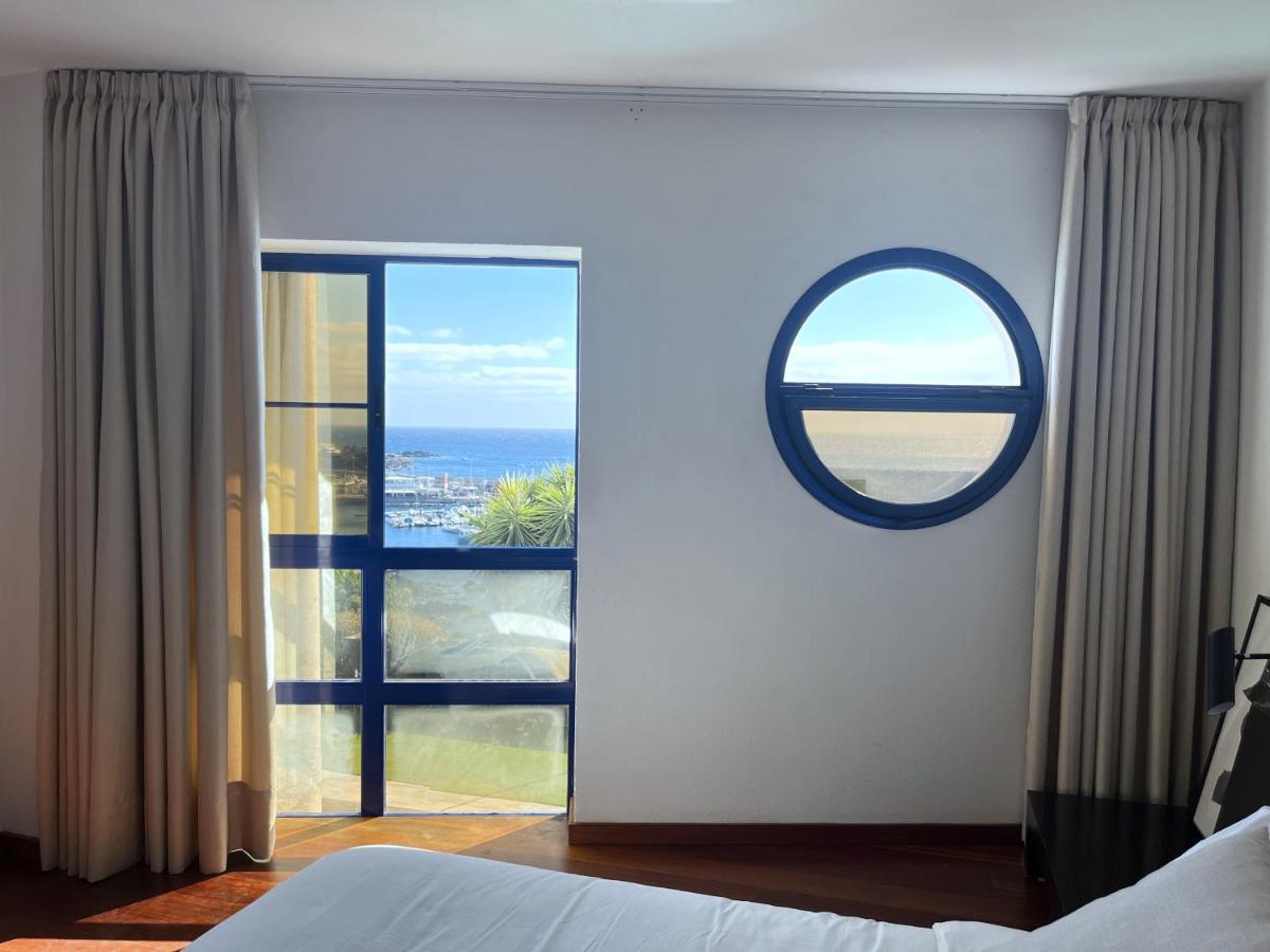 Villa Ramimedi - Vistas Al Mar Пуэрто дель Кармен Экстерьер фото